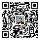 海锋锯业乌坡镇硬质合金带锯条咨询